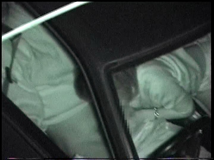 CSZ-014 パート 16 - 135 分