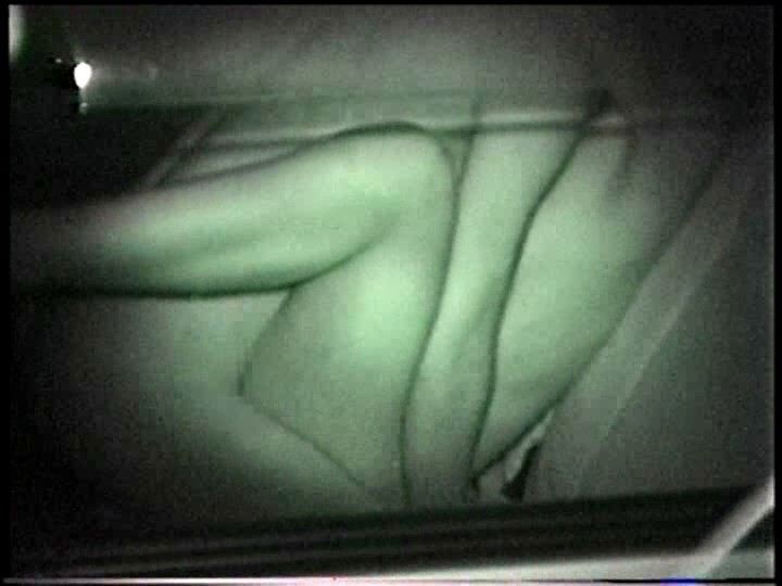 CSZ-014 パート 4 - 51 分