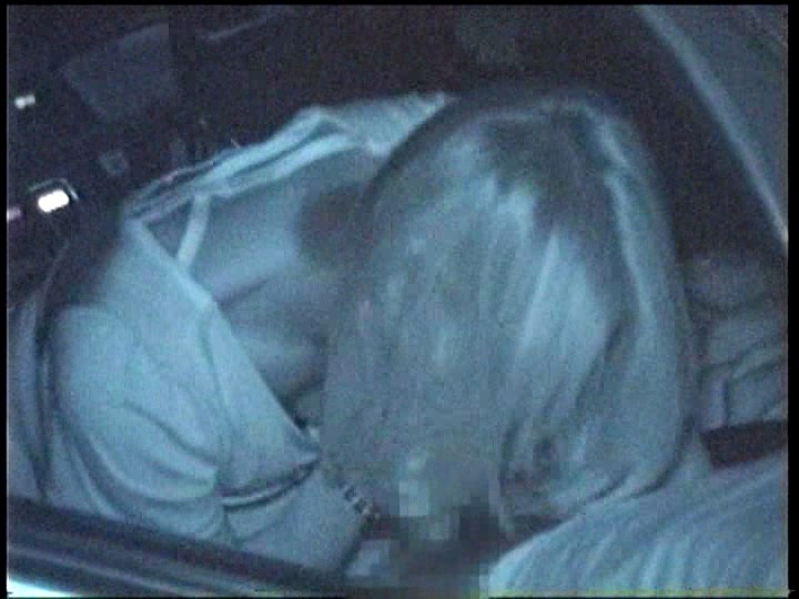 CSZ-014 パート 9 - 86 分