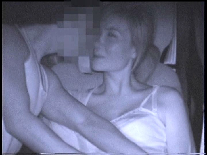 (csz00015)[CSZ-015][Infared Hidden Cam Series] Vol. 15 CAR SEX CATALOGUE Download sample_big