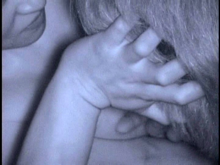 CSZ-015 パート 11 - 150 分