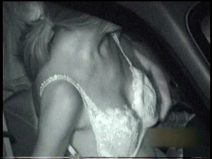 CSZ-015 第 14 部分 - 186 分钟