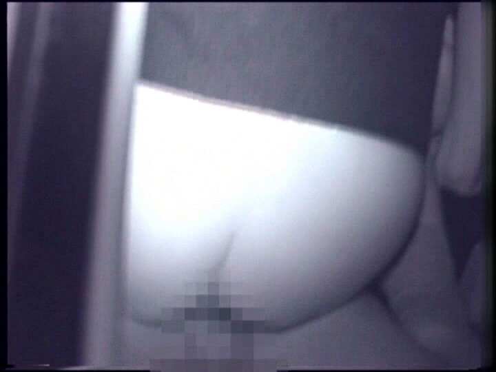 CSZ-015 第 2 部分 - 42 分钟