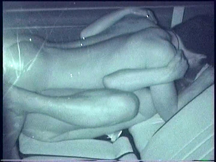 CSZ-015 第 6 部分 - 90 分钟