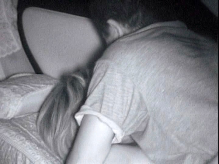 CSZ-016 パート 1 - 30 分