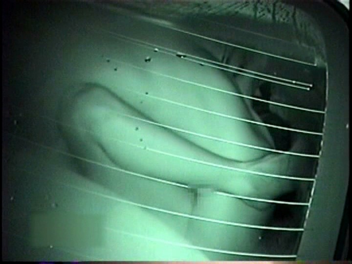 CSZ-016 Bagian 12 - 118 minit