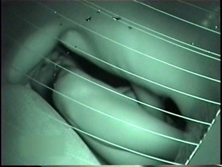 CSZ-016 Bagian 13 - 126 minit