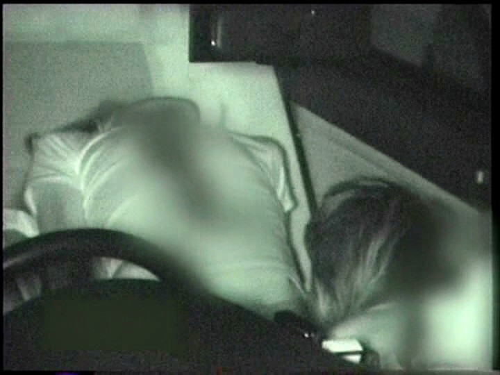 CSZ-016 Bagian 16 - 150 minit