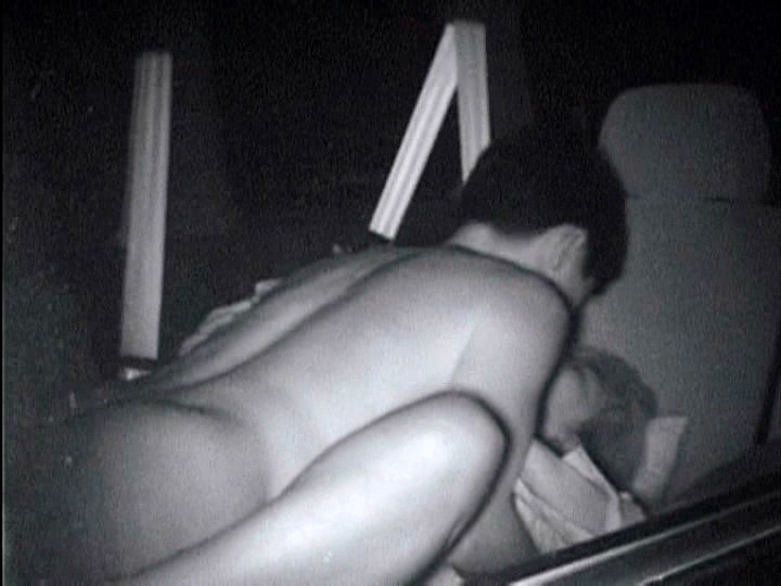 CSZ-016 Bagian 20 - 182 minit