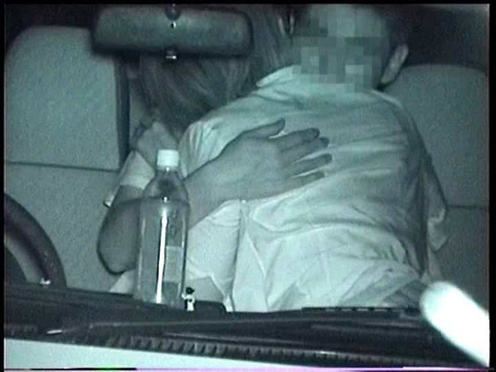 CSZ-016 Bagian 4 - 54 minit