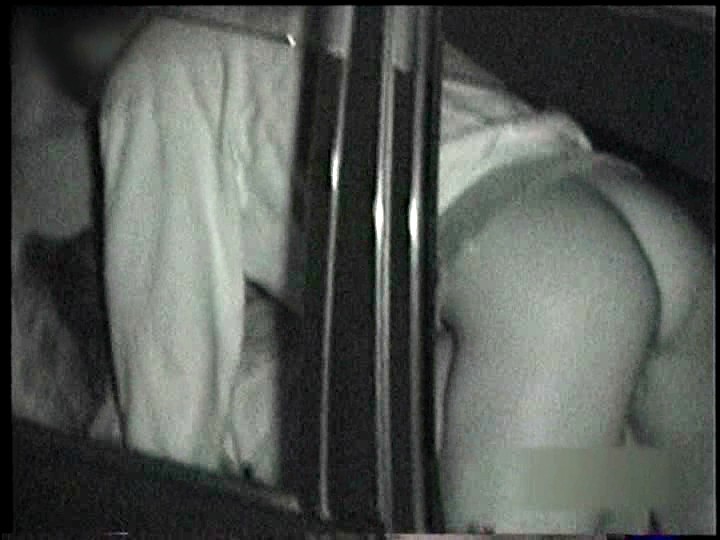 CSZ-016 パート 9 - 94 分