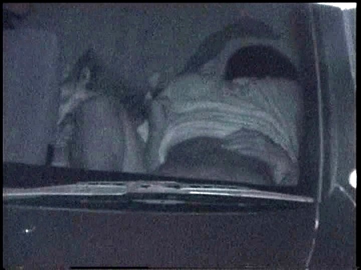 CSZ-017 第 11 部分 - 150 分钟