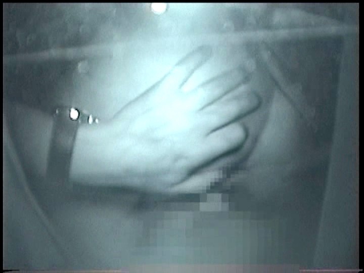 CSZ-017 Part 13 - 174 minutes