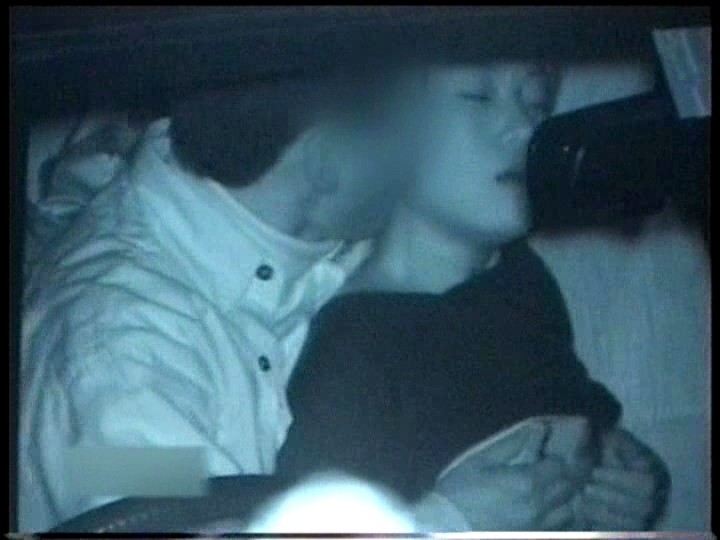 CSZ-017 第 14 部分 - 186 分钟