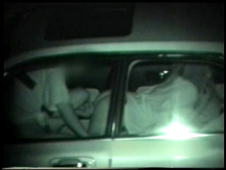 CSZ-017 Part 16 - 210 minutes