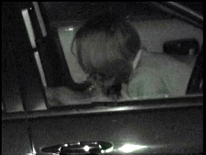 CSZ-017 Part 20 - 258 minutes