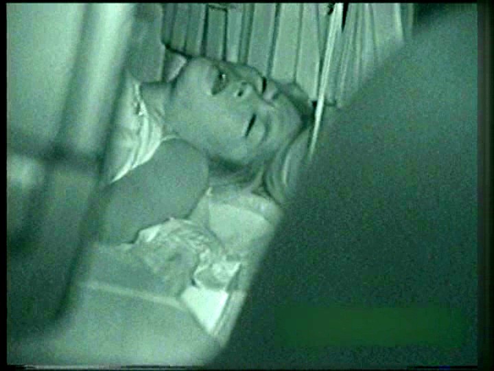 CSZ-017 Part 4 - 66 minutes