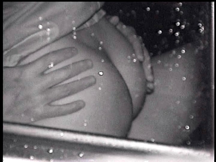 CSZ-017 Part 8 - 114 minutes