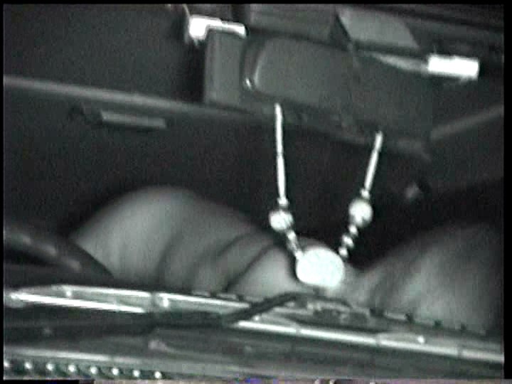 CSZ-018 Bagian 1 - 30 minit