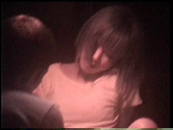 CSZ-018 Part 10 - 102 minutes