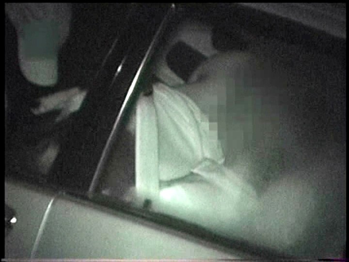 CSZ-018 Bagian 14 - 134 minit