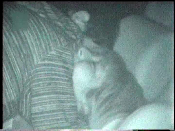 CSZ-018 Bagian 16 - 150 minit