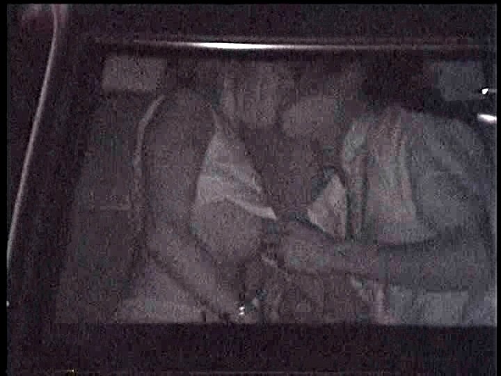 CSZ-018 パート 19 - 174 分