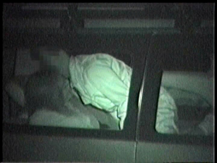 CSZ-018 Bagian 20 - 182 minit