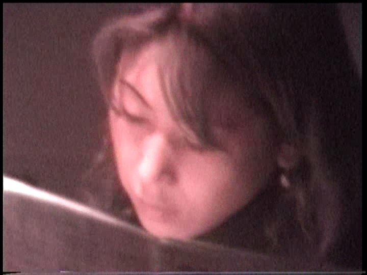 CSZ-018 パート 5 - 62 分