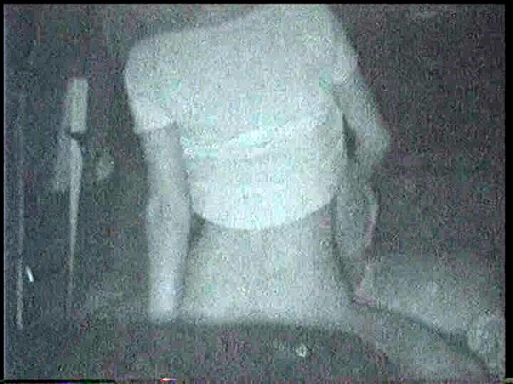 CSZ-018 Bagian 9 - 94 minit