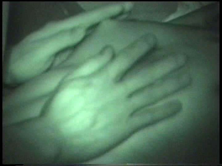 CSZ-019 Part 10 - 102 minutes