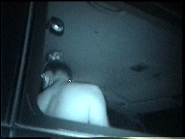 CSZ-019 パート 11 - 110 分