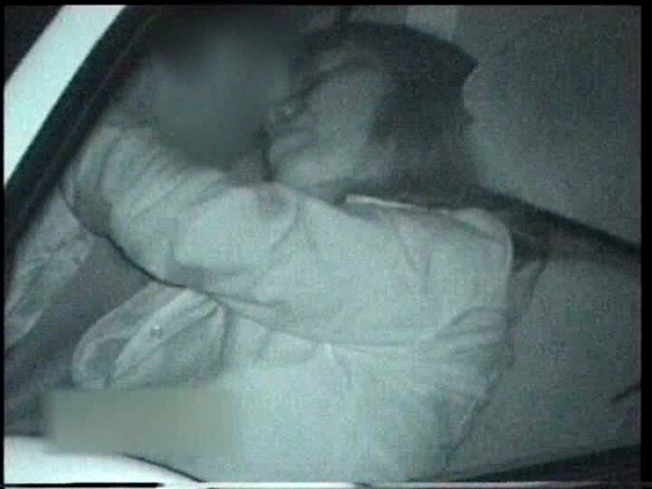 CSZ-019 Part 13 - 126 minutes