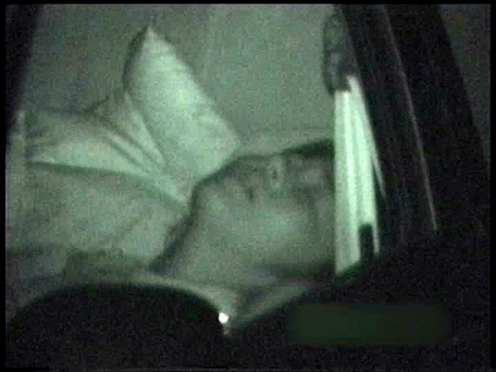 CSZ-019 パート 15 - 142 分