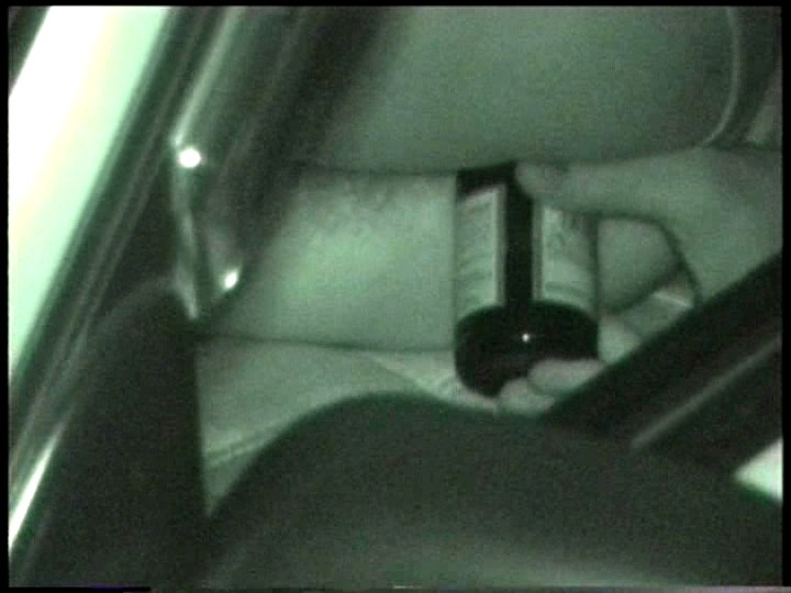 CSZ-019 Part 4 - 54 minutes