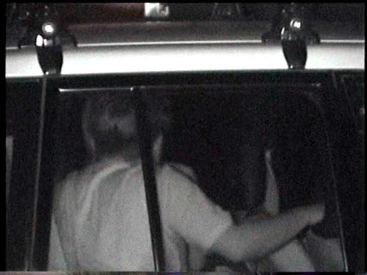 CSZ-019 パート 5 - 62 分