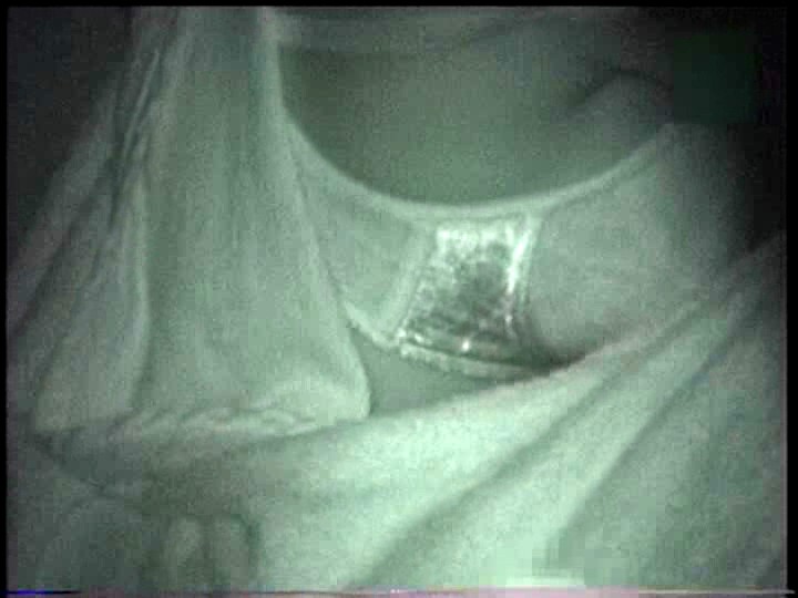 CSZ-019 Part 8 - 86 minutes