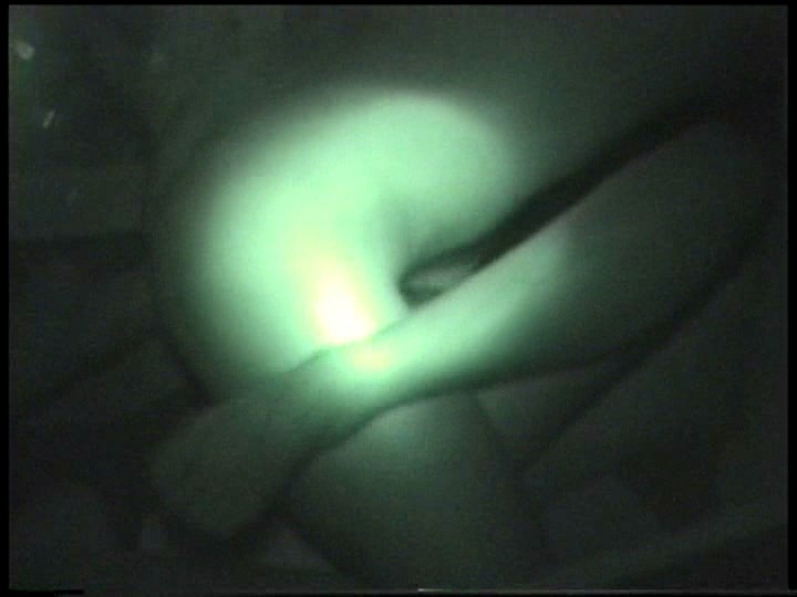 CSZ-019 パート 9 - 94 分