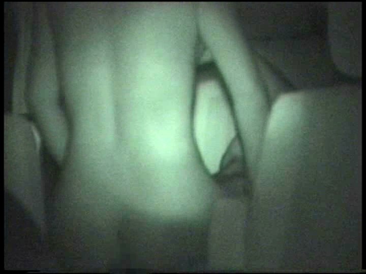 CSZ-020 Bagian 1 - 30 minit