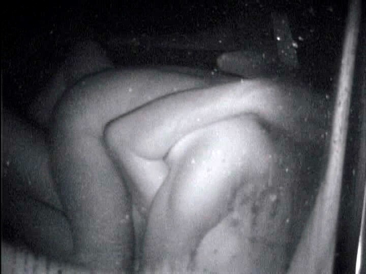 CSZ-020 パート 10 - 84 分