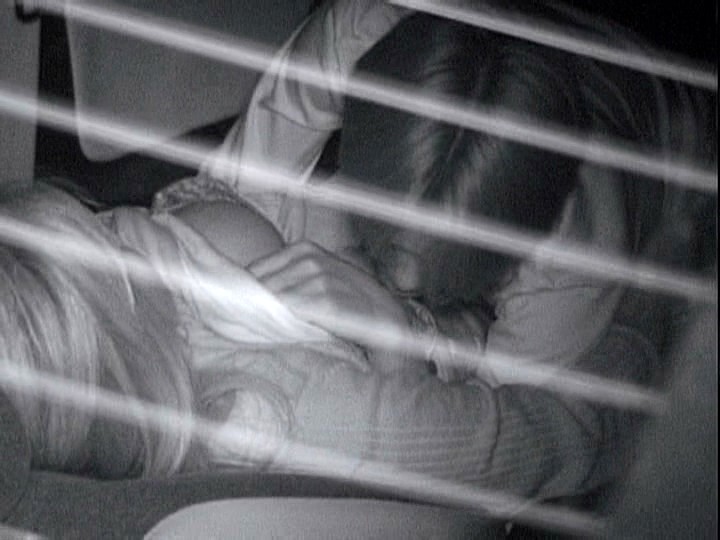 CSZ-020 パート 12 - 96 分