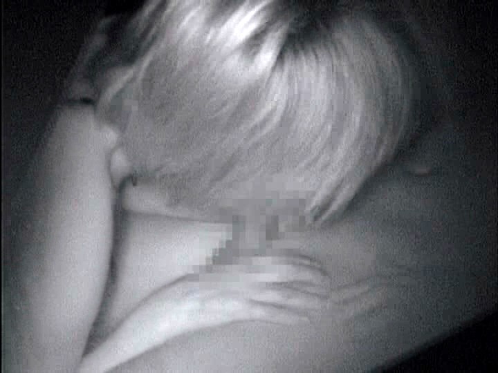 CSZ-020 パート 13 - 102 分