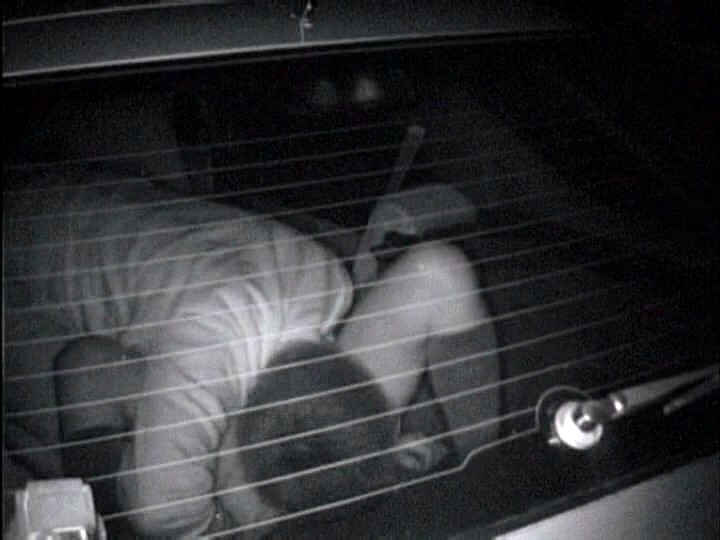 CSZ-020 Bagian 7 - 66 minit