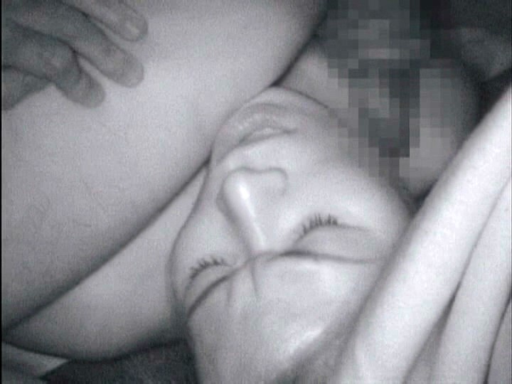 CSZ-020 パート 8 - 72 分