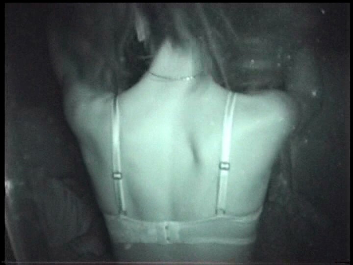 CSZ-021 第 10 部分 - 84 分钟