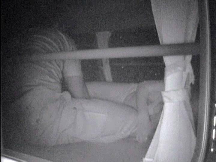 CSZ-021 Part 12 - 96 minutes