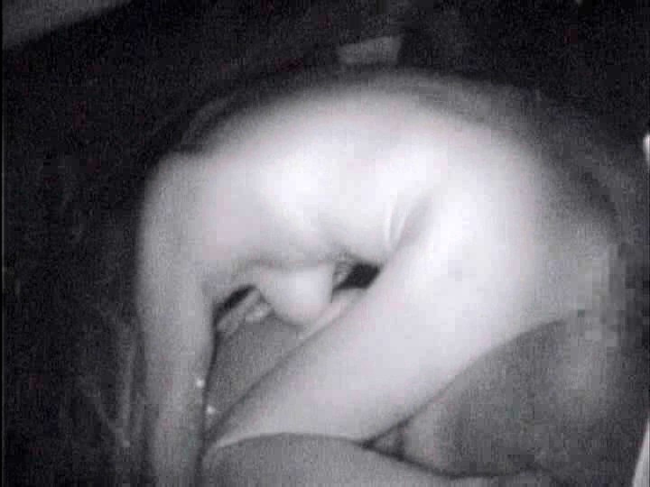 CSZ-021 第 14 部分 - 108 分钟