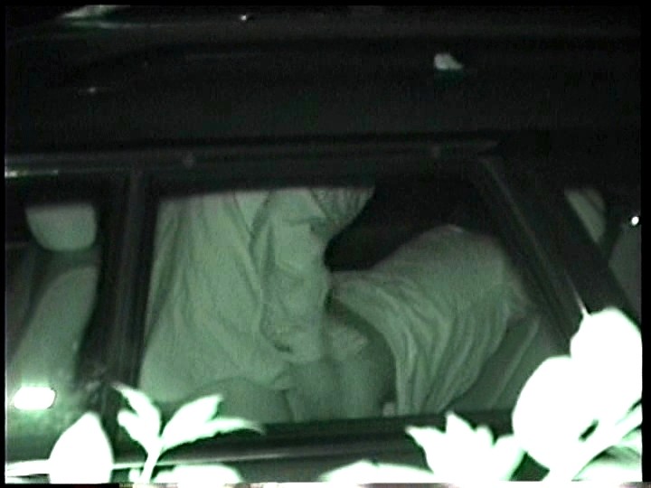 CSZ-021 Part 15 - 114 minutes