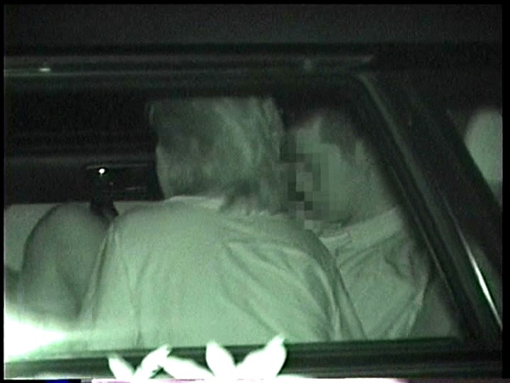 CSZ-021 Part 16 - 120 minutes