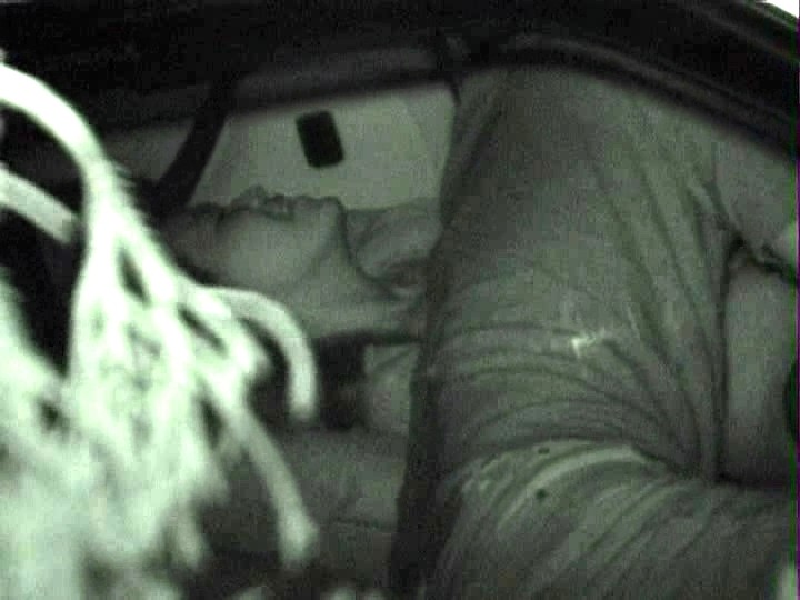 CSZ-021 第 18 部分 - 132 分钟